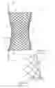 Fig. 13 - GASTROINTESTINAL IMPLANT DEVICE