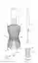 Fig. 14 - GASTROINTESTINAL IMPLANT DEVICE
