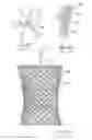 Fig. 15 - GASTROINTESTINAL IMPLANT DEVICE