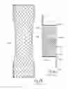 Fig. 16 - GASTROINTESTINAL IMPLANT DEVICE