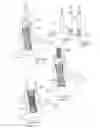 Fig. 17 - GASTROINTESTINAL IMPLANT DEVICE