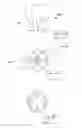 Fig. 20 - GASTROINTESTINAL IMPLANT DEVICE