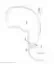 Fig. 23 - GASTROINTESTINAL IMPLANT DEVICE