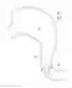 Fig. 25 - GASTROINTESTINAL IMPLANT DEVICE