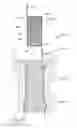 Fig. 28 - GASTROINTESTINAL IMPLANT DEVICE