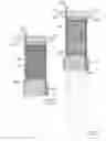 Fig. 29 - GASTROINTESTINAL IMPLANT DEVICE