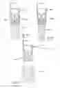 Fig. 31 - GASTROINTESTINAL IMPLANT DEVICE