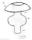 Fig. 47 - GASTROINTESTINAL IMPLANT DEVICE