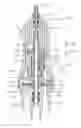 Fig. 01 - Vitrectomy probe with adjustable cutter port size