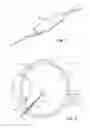 Fig. 03 - Vitrectomy probe with adjustable cutter port size
