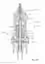 Fig. 06 - Vitrectomy probe with adjustable cutter port size