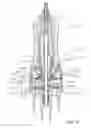 Fig. 08 - Vitrectomy probe with adjustable cutter port size