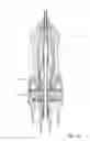 Fig. 09 - Vitrectomy probe with adjustable cutter port size
