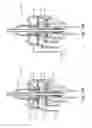 Fig. 10 - Vitrectomy probe with adjustable cutter port size