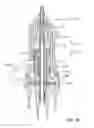 Fig. 06 - Vitrectomy probe with adjustable cutter port size