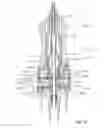 Fig. 08 - Vitrectomy probe with adjustable cutter port size
