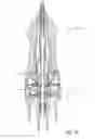 Fig. 09 - Vitrectomy probe with adjustable cutter port size