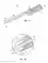 Fig. 02 - Scleral marker for vitreoretinal entry system