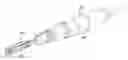 Fig. 01 - Device for repeated piercing of skin, and piercing module