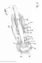 Fig. 04 - Device for repeated piercing of skin, and piercing module