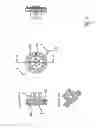 Fig. 05 - Device for repeated piercing of skin, and piercing module