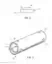 Fig. 02 - Expandable sheath