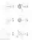 Fig. 02 - Expandable implant and implant system
