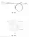 Fig. 11 - Expandable implant and implant system