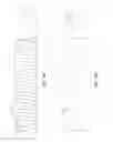 Fig. 13 - Expandable implant and implant system