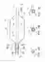 Fig. 03 - Pushable coaxial balloon catheter