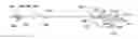 Fig. 01 - Vascular filter assembly having low profile sheath