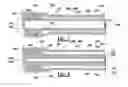 Fig. 05 - Vascular filter assembly having low profile sheath