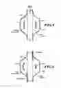 Fig. 08 - Implantable apparatus for facilitating imaging-based diagnoses