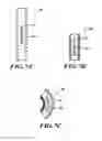 Fig. 09 - Implantable apparatus for facilitating imaging-based diagnoses