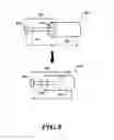 Fig. 10 - Implantable apparatus for facilitating imaging-based diagnoses