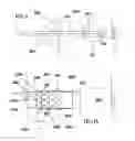 Fig. 03 - Configuration and method for fixation of a filter to a catheter