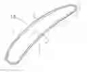 Fig. 01 - Soft tissue tech instrument