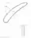 Fig. 02 - Soft tissue tech instrument