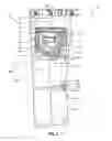 Fig. 03 - TACTICAL PANTS