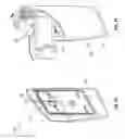 Fig. 09 - TACTICAL PANTS