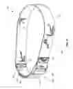 Fig. 11 - TACTICAL PANTS