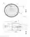Fig. 14 - TACTICAL PANTS