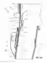 Fig. 18 - TACTICAL PANTS