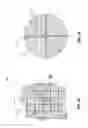 Fig. 20 - TACTICAL PANTS