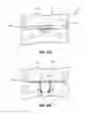 Fig. 27 - TACTICAL PANTS