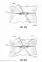 Fig. 28 - TACTICAL PANTS