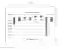 Fig. 04 - Method for neck care, and neck care kit comprising the method