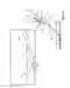 Fig. 04 - Tissue puncture closure device