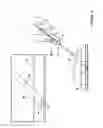 Fig. 05 - Tissue puncture closure device