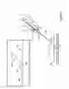Fig. 06 - Tissue puncture closure device